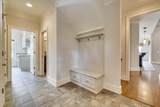 151 Commonwealth Way - Photo 72