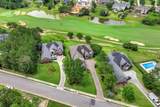 151 Commonwealth Way - Photo 8