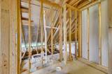 151 Commonwealth Way - Photo 88