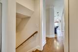151 Commonwealth Way - Photo 91