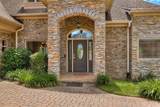 151 Commonwealth Way - Photo 10