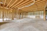 151 Commonwealth Way - Photo 102