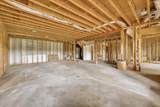 151 Commonwealth Way - Photo 103
