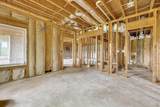 151 Commonwealth Way - Photo 111