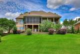 151 Commonwealth Way - Photo 126