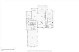 151 Commonwealth Way - Photo 137