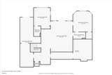 151 Commonwealth Way - Photo 140