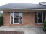 2920 Tobacco Road - Photo 1