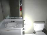 2920 Tobacco Road - Photo 10