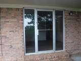 2920 Tobacco Road - Photo 2
