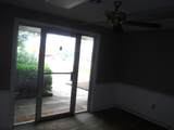 2920 Tobacco Road - Photo 3