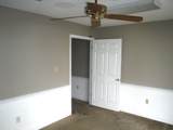 2920 Tobacco Road - Photo 4