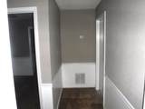2920 Tobacco Road - Photo 5