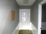 2920 Tobacco Road - Photo 6