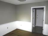 2920 Tobacco Road - Photo 7