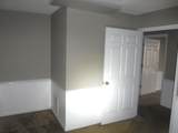 2920 Tobacco Road - Photo 8