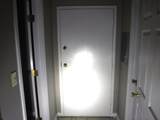 2920 Tobacco Road - Photo 9
