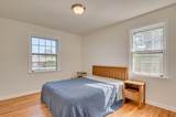 2416 Forest Park Road - Photo 52