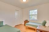 2416 Forest Park Road - Photo 56