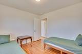 2416 Forest Park Road - Photo 57