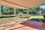 2416 Forest Park Road - Photo 59