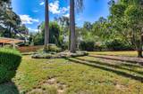 2416 Forest Park Road - Photo 60