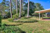 2416 Forest Park Road - Photo 61