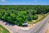 7880 Highway 23 - Photo 4