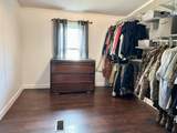 370 Church Street - Photo 10