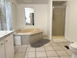 370 Church Street - Photo 11
