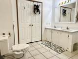 370 Church Street - Photo 12