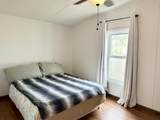 370 Church Street - Photo 13