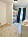 370 Church Street - Photo 15