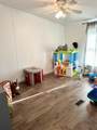 370 Church Street - Photo 16