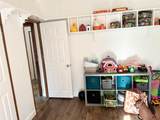 370 Church Street - Photo 17