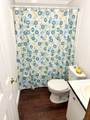370 Church Street - Photo 18