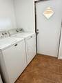370 Church Street - Photo 20