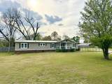 370 Church Street - Photo 24