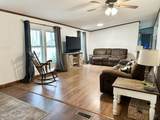 370 Church Street - Photo 4