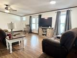 370 Church Street - Photo 5