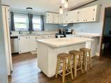 370 Church Street - Photo 6