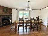 370 Church Street - Photo 8