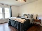 370 Church Street - Photo 9