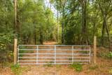 1503 Hephzibah - Mcbean Road - Photo 1