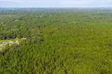 1503 Hephzibah - Mcbean Road - Photo 24