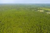 1503 Hephzibah - Mcbean Road - Photo 26