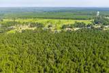 1503 Hephzibah - Mcbean Road - Photo 36