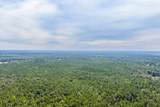 1503 Hephzibah - Mcbean Road - Photo 47