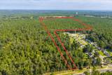 1503 Hephzibah - Mcbean Road - Photo 63