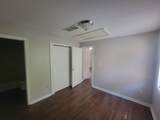 113 Main Street - Photo 19